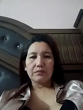 love amarah69 online show from 12, 9, 2025