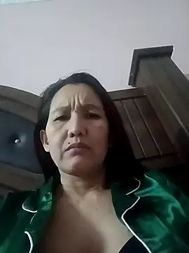 love amarah69 online show from 13, 9, 2025