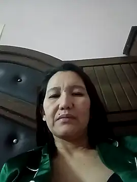 love amarah69 online show from 13, 9, 2025