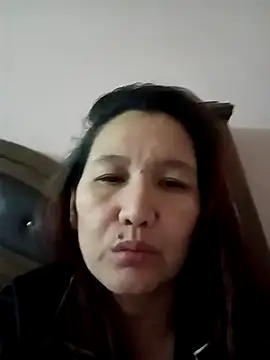 love amarah69 online show from 15, 9, 2025
