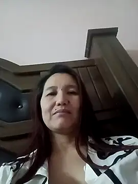 love amarah69 online show from 16, 9, 2025