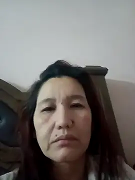 love amarah69 online show from 17, 9, 2025