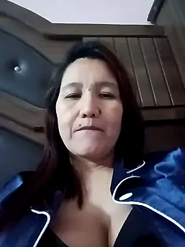 love amarah69 online show from 18, 9, 2025