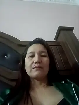 love amarah69 online show from 19, 9, 2025