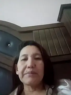 love amarah69 online show from 20, 9, 2025