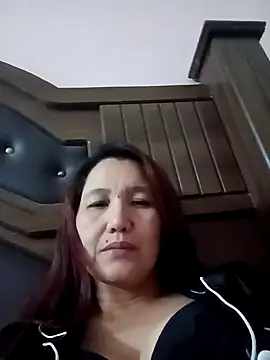 love amarah69 online show from 21, 9, 2025