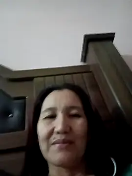 love amarah69 online show from 24, 9, 2025