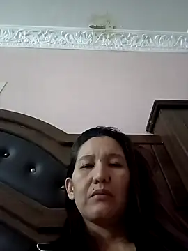 love amarah69 online show from 26, 9, 2025