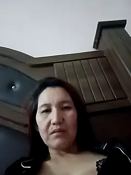 love amarah69 online show from 29, 9, 2025