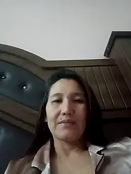 love amarah69 online show from 1, 10, 2025