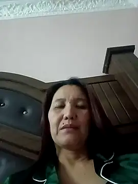 love amarah69 online show from 2, 10, 2025
