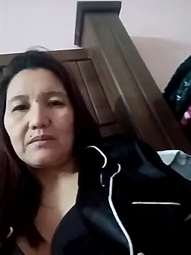 love amarah69 online show from 3, 10, 2025