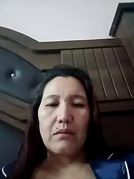love amarah69 online show from 5, 10, 2025
