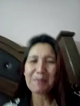 love amarah69 online show from 6, 10, 2025