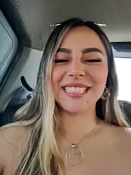 CelestePrince2 online show from 19, 3, 2026