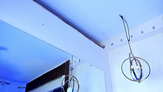 ValeriaJacobs online show from 18, 11, 2025