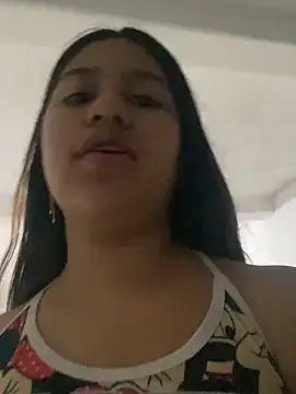 Snapshot of AntonellaCute_ab chatting on 16, 10, 2025 AntonellaCute ab online show from 16, 10, 2025