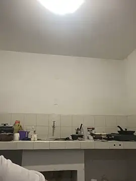 Snapshot of AntonellaCute_ab chatting on 25, 10, 2025 AntonellaCute ab online show from 25, 10, 2025