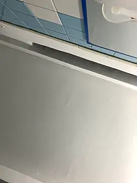 Snapshot of AntonellaCute_ab chatting on 7, 11, 2025 AntonellaCute ab online show from 7, 11, 2025