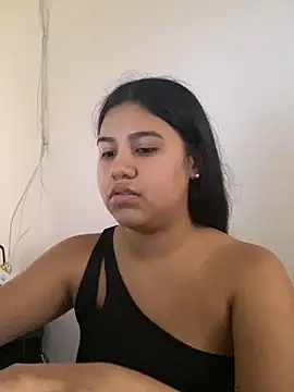 Snapshot of AntonellaCute_ab chatting on 17, 11, 2025 AntonellaCute ab online show from 17, 11, 2025