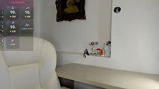 Snapshot of kata22sofia chatting on 13, 3, 2026 kata22sofia online show from 13, 3, 2026