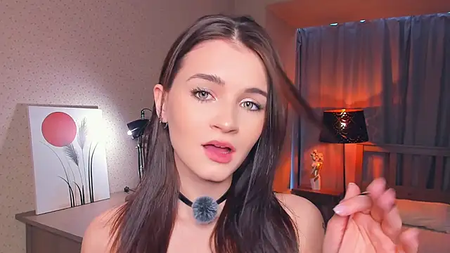 TeriRipka online show from 1, 2, 2026