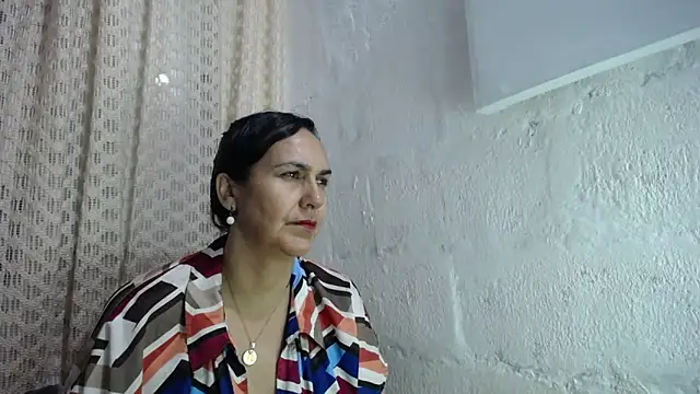 gabbyparker  online show from 14, 11, 2025