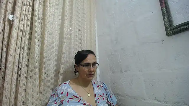 Snapshot of gabbyparker_ chatting on 11, 2, 2026 gabbyparker online show from 11, 2, 2026