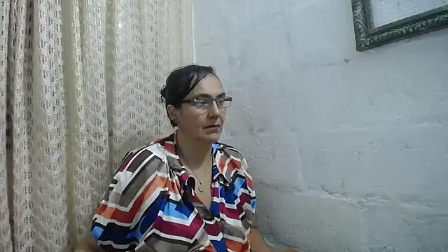 Snapshot of gabbyparker_ chatting on 20, 2, 2026 gabbyparker online show from 20, 2, 2026