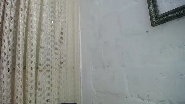 Snapshot of gabbyparker_ chatting on 23, 2, 2026 gabbyparker online show from 23, 2, 2026