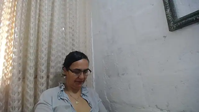 Snapshot of gabbyparker_ chatting on 24, 2, 2026 gabbyparker online show from 24, 2, 2026