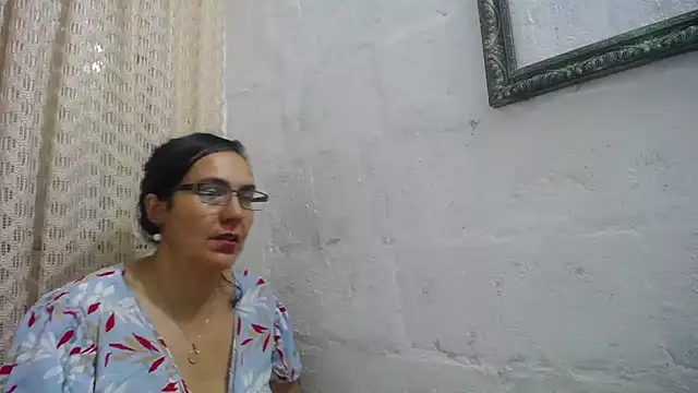 Snapshot of gabbyparker_ chatting on 7, 3, 2026 gabbyparker online show from 7, 3, 2026