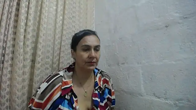 Snapshot of gabbyparker_ chatting on 20, 3, 2026 gabbyparker online show from 20, 3, 2026