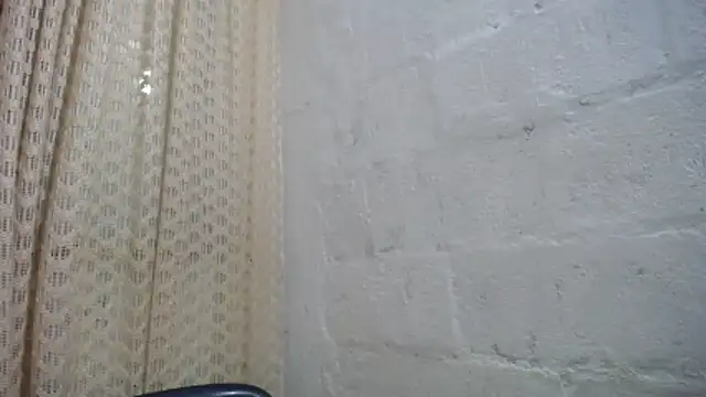 Snapshot of gabbyparker_ chatting on 24, 3, 2026 gabbyparker online show from 24, 3, 2026