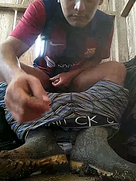 delesteli online show from 13, 9, 2025