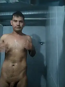 delesteli online show from 5, 11, 2025