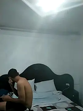 delesteli online show from 28, 11, 2025