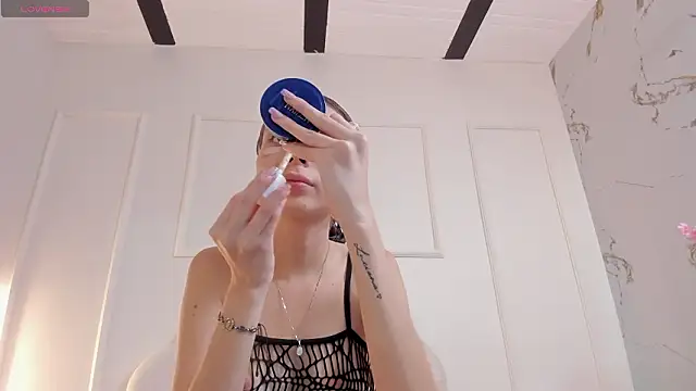 Cloedurant online show from 22, 2, 2026