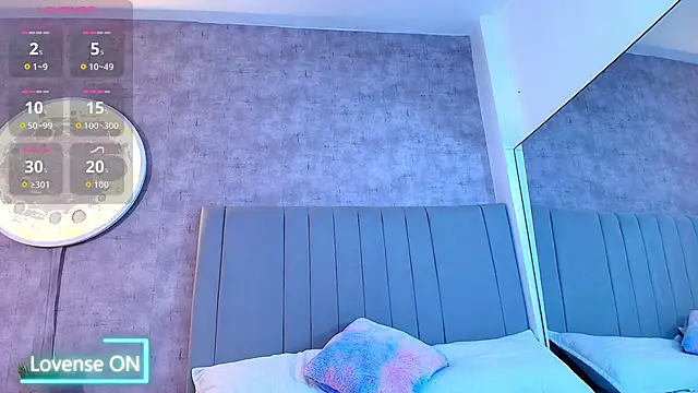 karla-ruiz online show from 21, 11, 2025