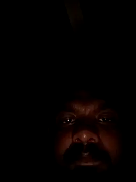 6-inchbanana online show from 15, 9, 2025