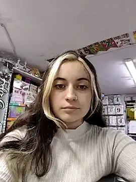 Snapshot of sheeiila chatting on 14, 11, 2025 sheeiila online show from 14, 11, 2025