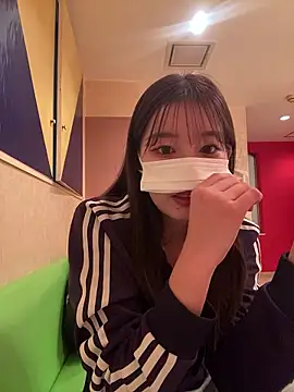 happy hino online show from 4, 2, 2026