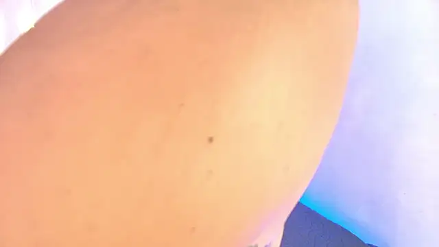 LilyRousee online show from 12, 11, 2025