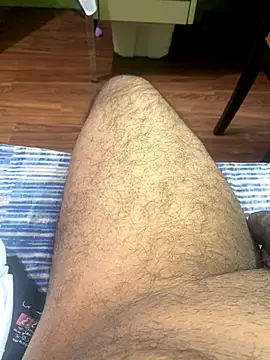 Snapshot of Binuthomas chatting on 13, 9, 2025 Binuthomas online show from 13, 9, 2025