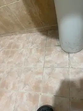 Snapshot of Binuthomas chatting on 15, 10, 2025 Binuthomas online show from 15, 10, 2025