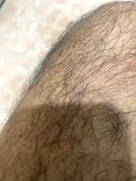 Snapshot of Binuthomas chatting on 21, 10, 2025 Binuthomas online show from 21, 10, 2025