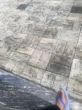 Snapshot of Binuthomas chatting on 30, 10, 2025 Binuthomas online show from 30, 10, 2025