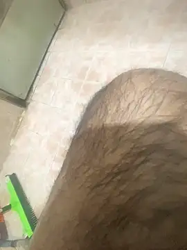 Snapshot of Binuthomas chatting on 21, 11, 2025 Binuthomas online show from 21, 11, 2025