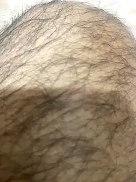 Snapshot of Binuthomas chatting on 23, 11, 2025 Binuthomas online show from 23, 11, 2025