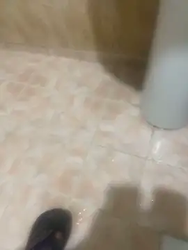 Snapshot of Binuthomas chatting on 25, 11, 2025 Binuthomas online show from 25, 11, 2025